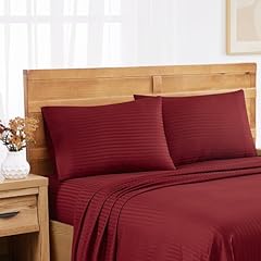 Royal velvet signature for sale  Delivered anywhere in UK
