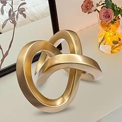 Toytoto modern gold for sale  Delivered anywhere in USA 
