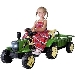 Actionbikes motors kinder gebraucht kaufen  Wird an jeden Ort in Deutschland