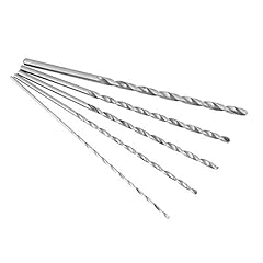 5pcs outil foret d'occasion  Livré partout en France