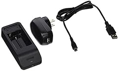 Shure sbc10 100 for sale  Delivered anywhere in USA 