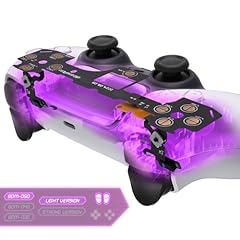 Extremerate micro switch d'occasion  Livré partout en France