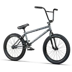 Wethepeople justice 20.75 for sale  Delivered anywhere in UK