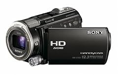 Sony hdr cx560v for sale  Delivered anywhere in USA 