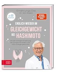 Endlich wieder gleichgewicht gebraucht kaufen  Wird an jeden Ort in Deutschland