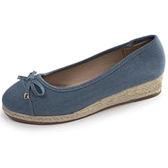 Isotoner ballerines femme d'occasion  Livré partout en France
