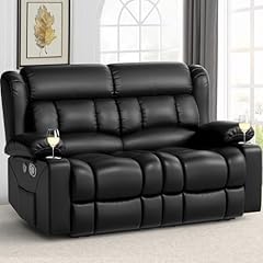 Furnimat new loveseat for sale  Delivered anywhere in USA 