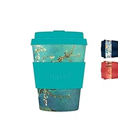 Ecoffee cup 12oz for sale  Delivered anywhere in UK