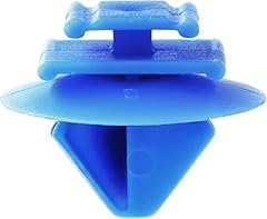 Restagraf trim clips for sale  Delivered anywhere in UK