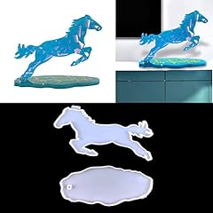 Silicone flying horse for sale  Delivered anywhere in Ireland