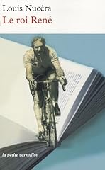 Roi rené d'occasion  Livré partout en France