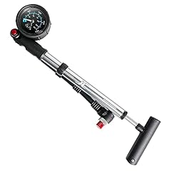 High pressure bike for sale  Delivered anywhere in USA 