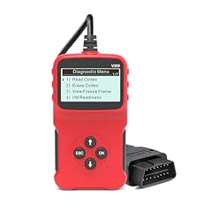 Aicel car obd2 for sale  Delivered anywhere in USA 