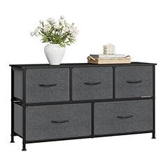 Woltu chest drawers for sale  Delivered anywhere in UK