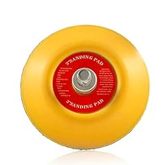 Glass polish inch for sale  Delivered anywhere in UK