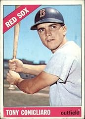 1966 topps series for sale  Delivered anywhere in USA 