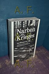 Narben krieges braunau gebraucht kaufen  Wird an jeden Ort in Deutschland