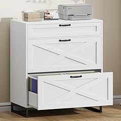 File cabinet drawers for sale  Delivered anywhere in USA 