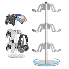 Dgpct controller stand for sale  Delivered anywhere in USA 