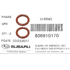 Subaru 1985 2021 for sale  Delivered anywhere in USA 