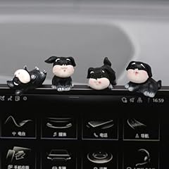 Hanfeida dog figurines for sale  Delivered anywhere in USA 