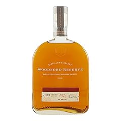 Woodford reserve distiller d'occasion  Livré partout en France