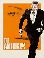 American for sale  Delivered anywhere in UK
