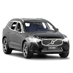 Toy model car for sale  Delivered anywhere in UK