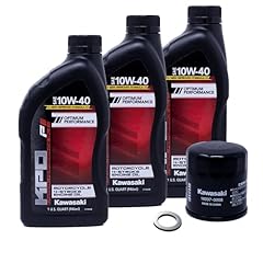 Edwards oil change for sale  Delivered anywhere in USA 