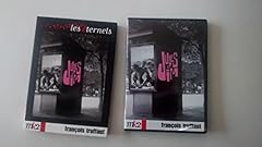 Jules jim d'occasion  Livré partout en France