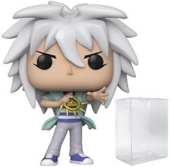 Pop yami bakura for sale  Delivered anywhere in USA 