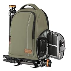 Tarion camera backpack for sale  Delivered anywhere in UK