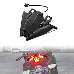 Veisutor motorcycle led for sale  Delivered anywhere in USA 