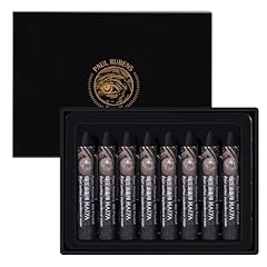 Paul rubens black for sale  Delivered anywhere in USA 