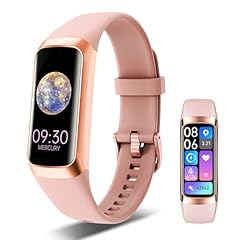 Vuhigib fitness tracker for sale  Delivered anywhere in USA 