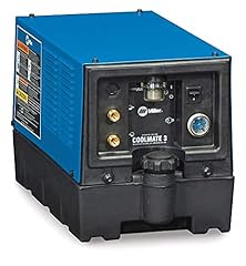 Generic miller electric for sale  Delivered anywhere in USA 