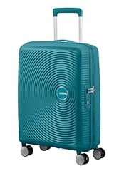 American tourister tsa usato  Spedito ovunque in Italia 