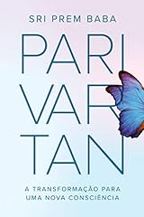 Parivartan transformação par for sale  Delivered anywhere in UK
