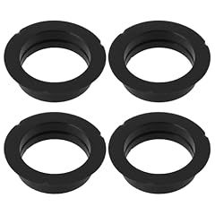 Emagtech 4pcs car for sale  Delivered anywhere in UK