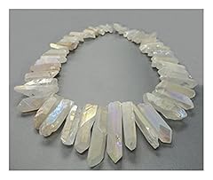 Saiyi 48pcs strand for sale  Delivered anywhere in USA 