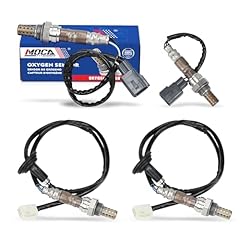 Moca 4pcs upstream for sale  Delivered anywhere in USA 