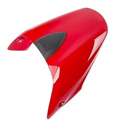 Ayuyi motorcycle parts for sale  Delivered anywhere in USA 