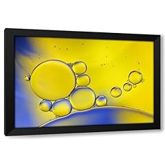Artdirect colors ikea for sale  Delivered anywhere in USA 