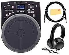 Roland handsonic hpd for sale  Delivered anywhere in USA 