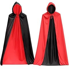 Dazhtu costume vampire d'occasion  Livré partout en France