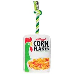 Kellogg squeaky rope for sale  Delivered anywhere in UK