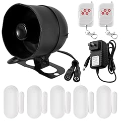 Kerui wifi home for sale  Delivered anywhere in USA 