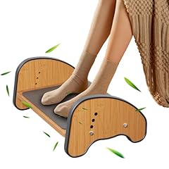 Upgravity rocking foot for sale  Delivered anywhere in USA 