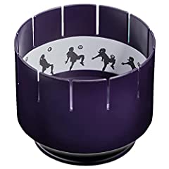 Brainstorm toys zoetrope for sale  Delivered anywhere in UK