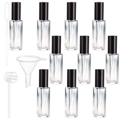 Aselected lot vaporisateurs d'occasion  Livré partout en France